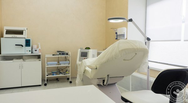 Центр эстетической медицины Совершенство - фото 7