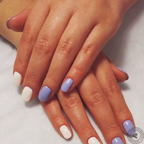 Салон красоты & Spa Infinity - фото 7