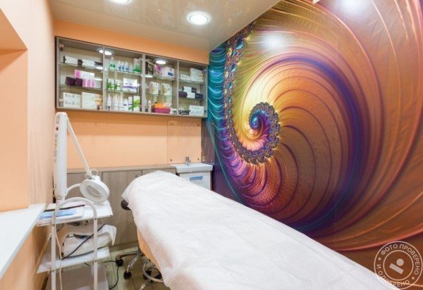 Студия красоты «Свободный стиль» - фото 7