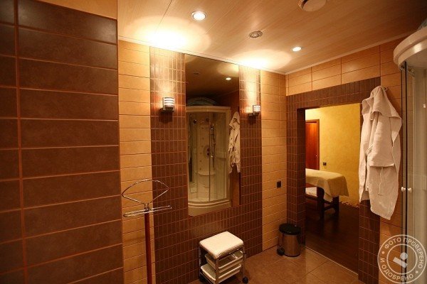 Fashion Studio - фото 3