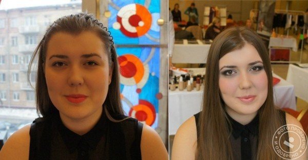 Эксперт - фото 5