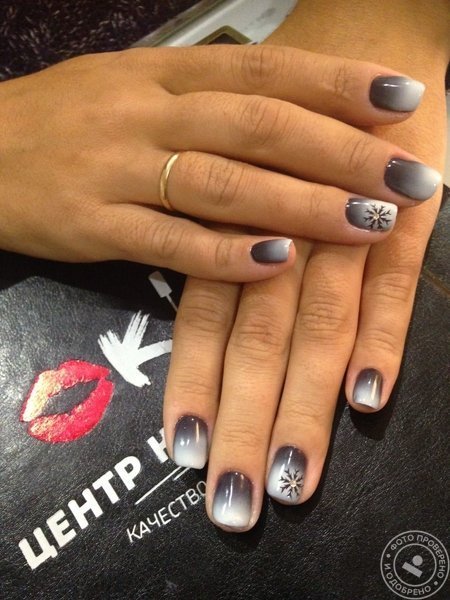 Центр красоты «ОК!» в Алтуфьево - фото 8