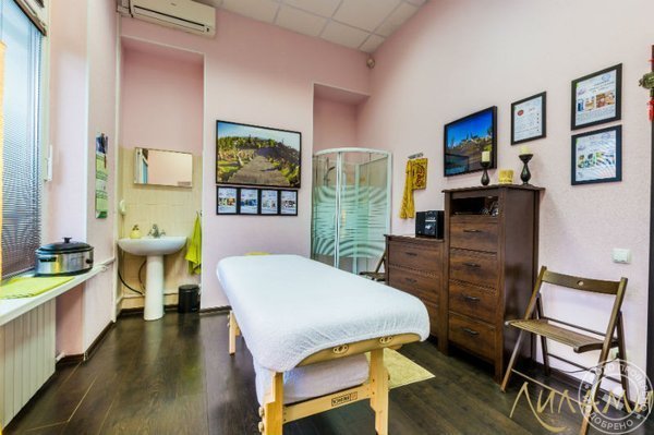 Салон красоты «Лилами» - фото 9