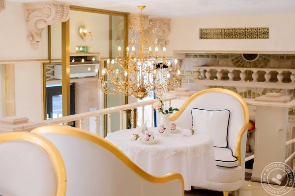 Медицинский центр косметологии Raylife на улице Можайский Вал - фото 4