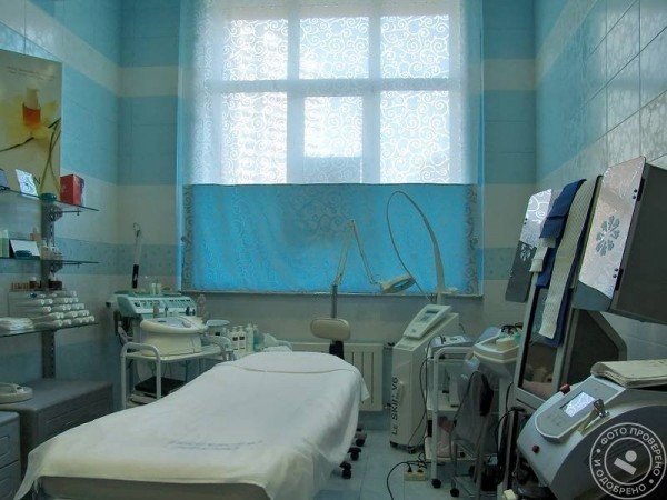 Ликаста Бьюти - фото 5