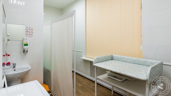 Медицинский центр Премиум Мед на улице Зайцева - фото 3