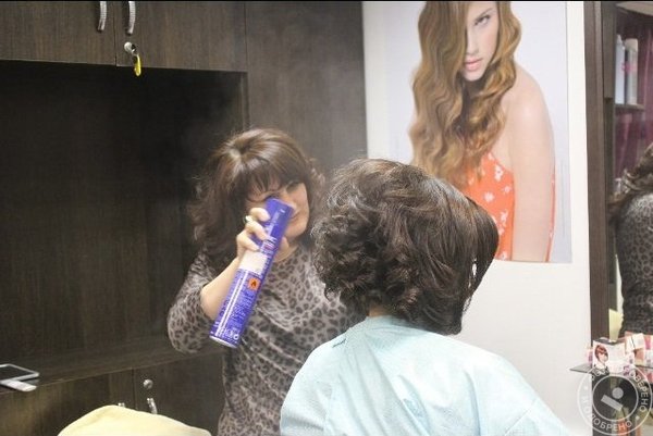 Созвездие - фото 2