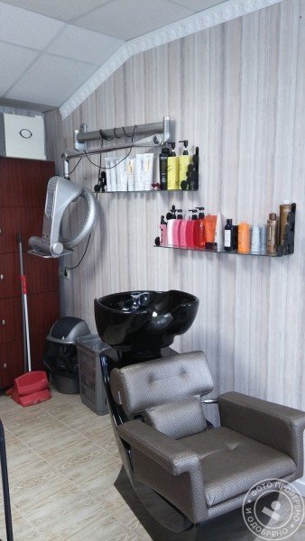 Салон красоты «Мир красоты» - фото 6