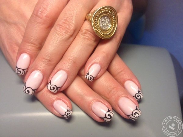 Центр красоты «ОК!» на м. Университет - фото 6