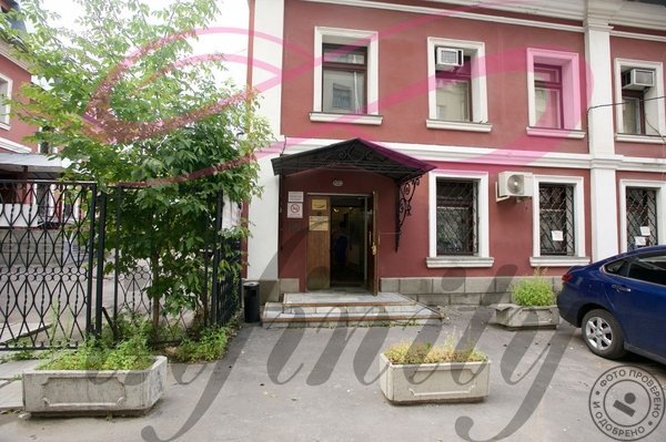 Сеть салонов лазерной эпиляции «Инфинити» Курская - фото 3