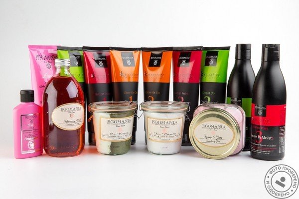 Все звёзды - фото 3