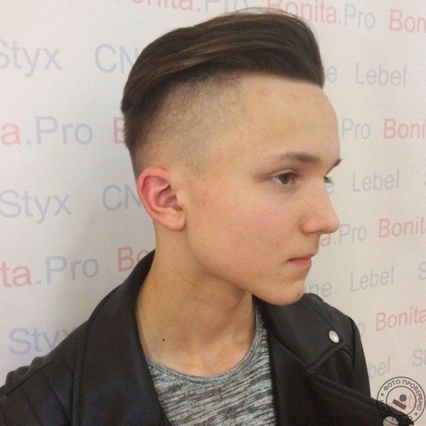 Салон красоты Bonita.pro на Курской - фото 9