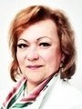 Тарасова Ирина Геннадьевна дерматолог