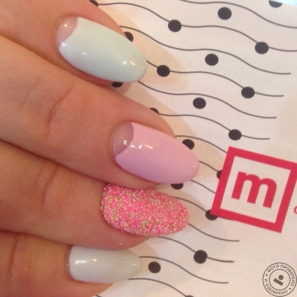 Лаборатория красоты Mellow's - фото 3