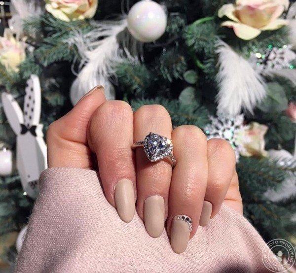 Студия маникюра ProNails Studio - фото 5