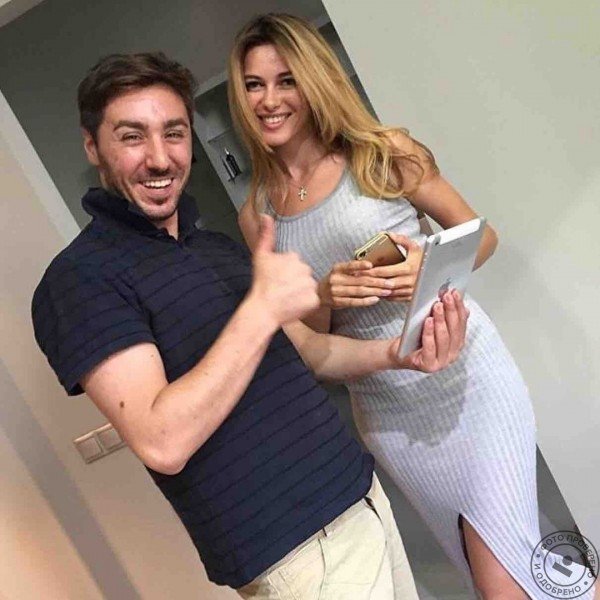 Салон красоты Beauty Bar Ivostyle - фото 3