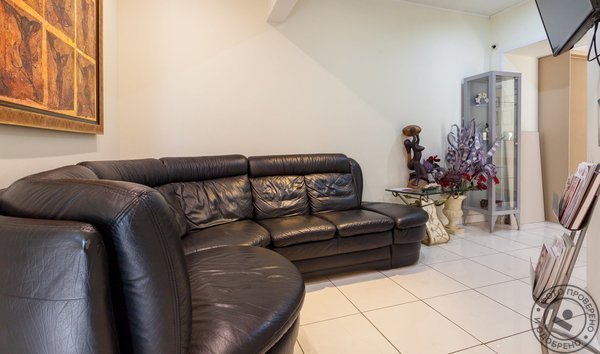 Клиника эстетической медицины Медиал на Ленинском проспекте - фото 5