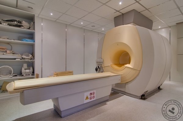 Лечебно-диагностический центр на Вернадского - фото 2