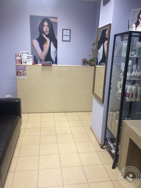 Студия красоты Destiny - фото 4