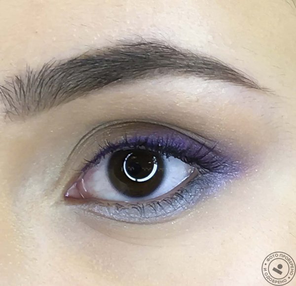 Студия красоты Татьяны Козловой - фото 6