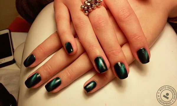 Центр косметологии «ЭпилСити» на Киевской - фото 3