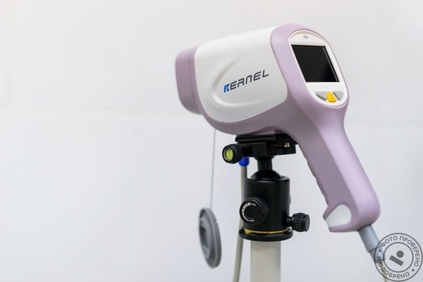 Клиника ДалиМед в Центральном районе - фото 4