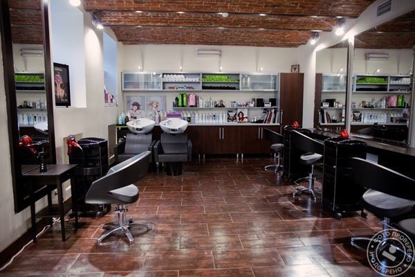 Эксперт LOreal - фото 10