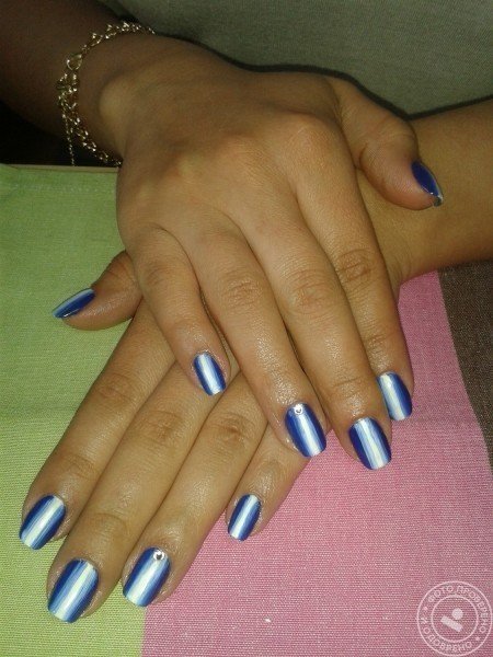 Салон красоты «Анна» - фото 6