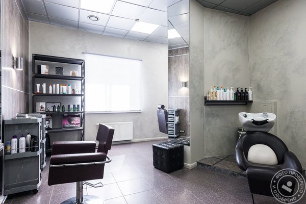 Центр красоты и эстетики M.Beauty на метро Лесная - фото 7