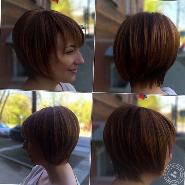 Салон красоты Imago Studio - фото 10