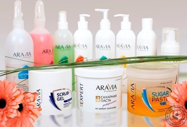 Салон красоты «Стиль Био» - фото 4