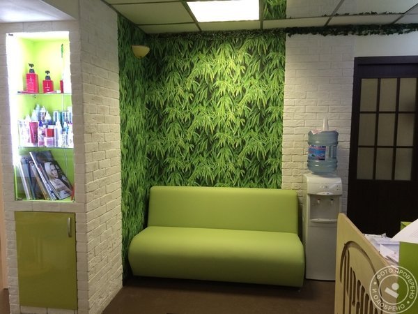 Салон красоты «Прядь» - фото 4