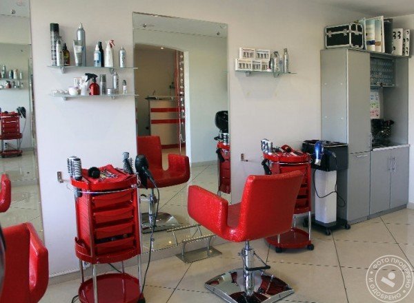 Эксперт - фото 1