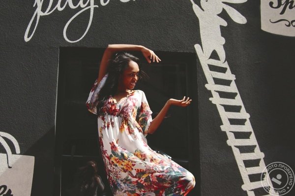 Маленькие радости - фото 6