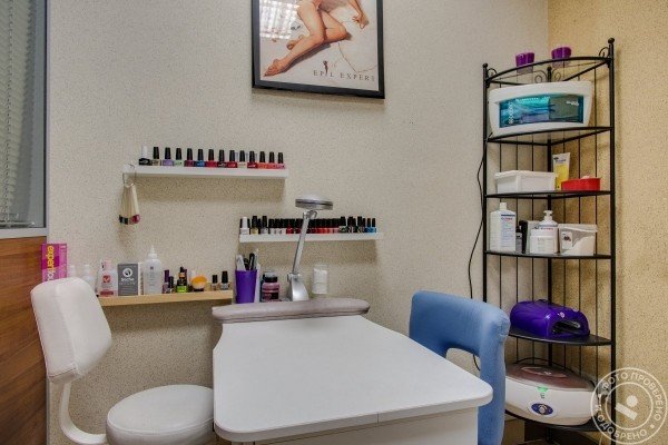 Epil expert - фото 4