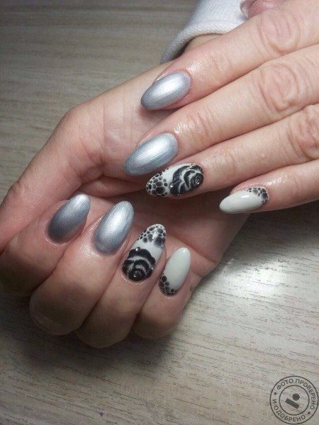 Центр красоты и здоровья «Стиль-Визаж» - фото 9