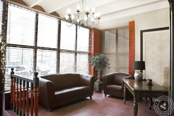 Студия маникюра Express Nails на Мичуринском проспекте - фото 10