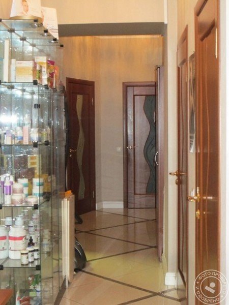 СПА-центр красоты и здоровья Butterfly - фото 1