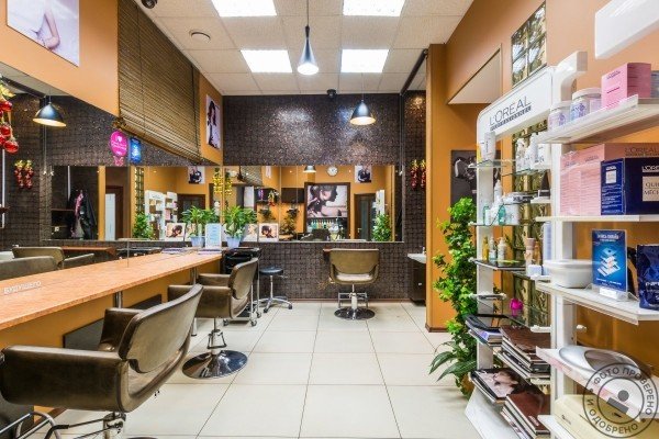 Ягуар - фото 5