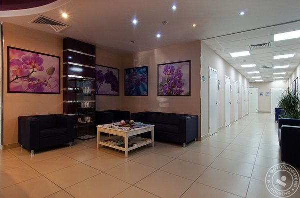 Медицинский центр АрсВита в Королёве - фото 2