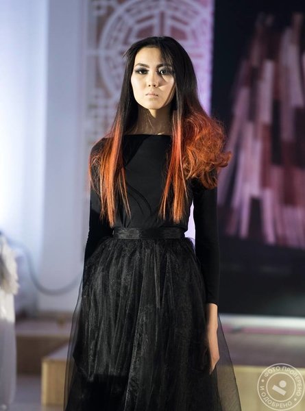 Салон красоты Dudo by Davines - фото 4