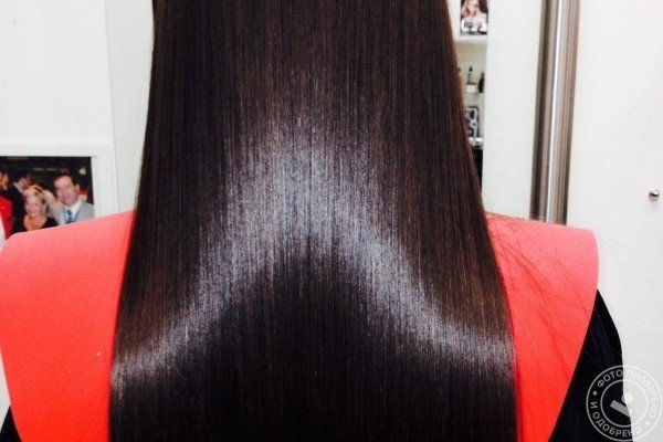 Juan Juan - фото 9