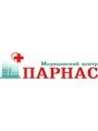 Медицинский центр Мир семьи на метро Парнас Россия, Санкт-Петербург, ул. Михаила Дудина, 25к2