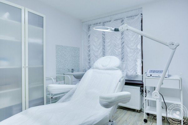 Студия красоты и колористики «Оттенки» - фото 4