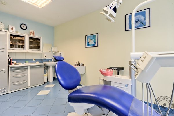 Медицинский центр АльфаМед на улице Белы Куна - фото 5