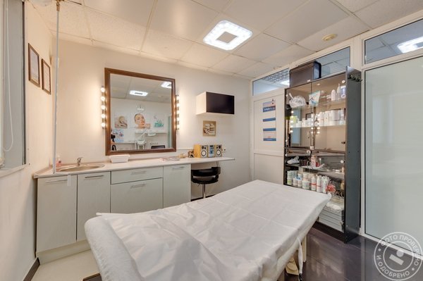 Студия красоты B.Beautiful - фото 8