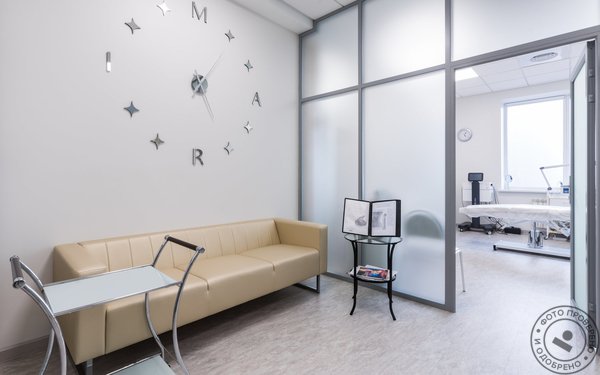 Центр косметологии Mira на метро Новокосино - фото 4