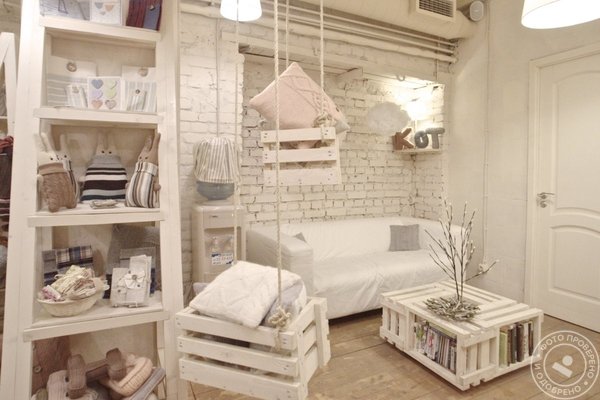 Маленькие радости - фото 2