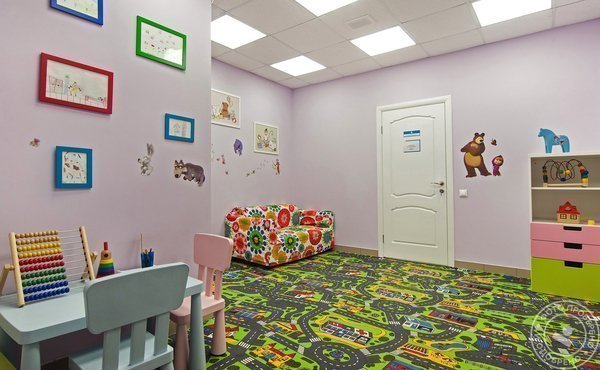 Медицинский центр АрсВита в Одинцово - фото 10