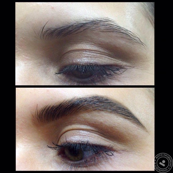 Салон красоты Ritelli - фото 4